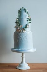 Wedding2 2 152X230