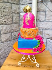 Wedding23 2 172X230