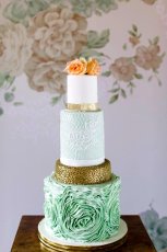 Wedding26 2 153X230