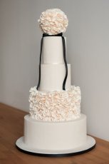 Wedding3 2 153X230