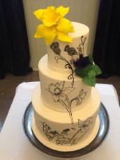 Wedding34 2 172X230