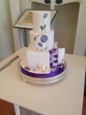Wedding35 2 172X230