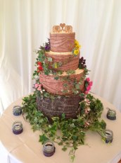 Wedding36 2 172X230