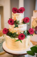 Wedding5 2 152X230