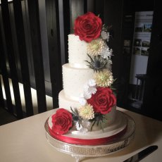 Wedding50 2 230X230
