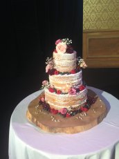 Wedding51 2 172X230