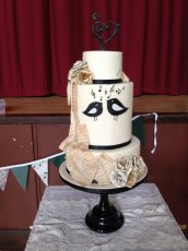 Wedding53 2 172X230