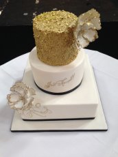 Wedding54 2 172X230