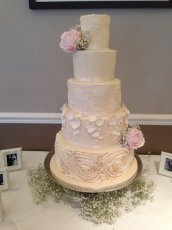 Wedding62 2 172X230