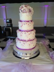 Wedding63 2 172X230