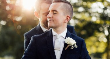 Weddingphotography Same Sex Wedding 2 380X203