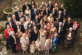 Your Toastmasters Kent Based Weding Toastmasters 1B1Aefdb19 2 345X230