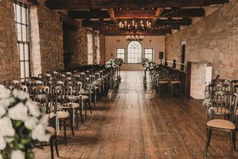 Great Hall Web Large 344X230