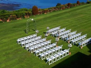 Outdoor Ceremony Web 3 306X230