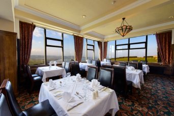 Panorama Restaurant Web 342X229