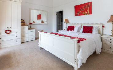 02 Criccieth 8 368X230