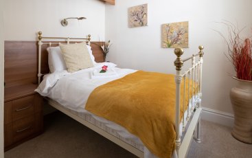 06 Deganwy 1 367X230