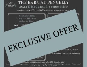 Exclusive Offer 300X230
