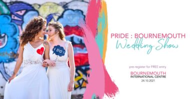 Pride Bournemouth Bic Facebook Banner 380X199