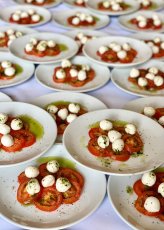 Food 164X230