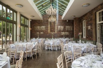 Offleyplacecountryhouseamphotelweddinghertfordshireweddingphotographerrafeabrookphotography 1448 344X230