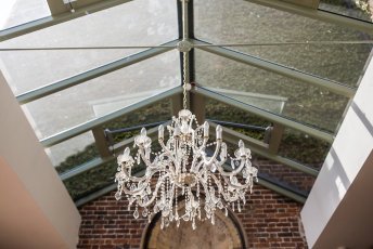 Offleyplacecountryhousehotelweddinghitchinhertfordshireweddingphotographerrafeabrookphotography 1002 344X230