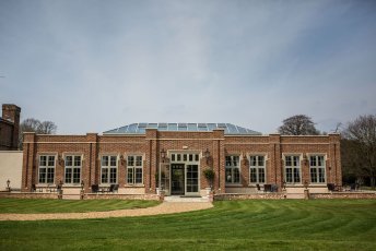 Offleyplacehoteljewishweddinghesterballroomhertfordshireweddingphotographerrafeabrookphotography 1189 344X230
