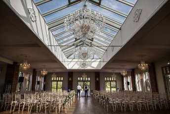 Offleyplacehoteljewishweddinghesterballroomhertfordshireweddingphotographerrafeabrookphotography 1217 344X230