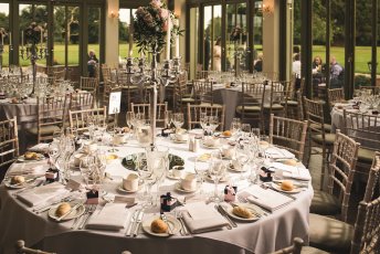Offleyplaceweddinghitchinhertfordshireweddingphotographerrafeabrookphotography 1401 344X230