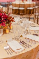 2.11.21 Directorsdinner Fbp 123 153X229