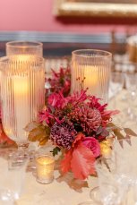 2.11.21 Directorsdinner Fbp 145 153X229