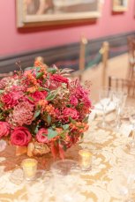 2.11.21 Directorsdinner Fbp 167 153X229