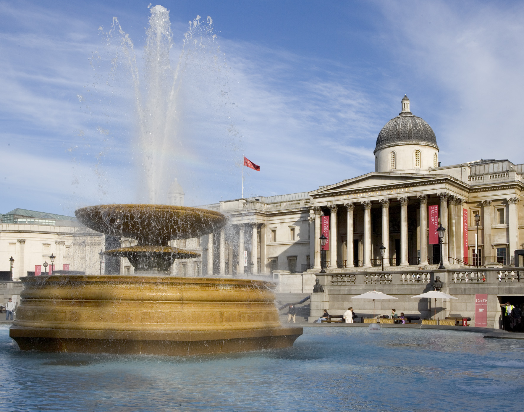 The National Gallery External Image 6