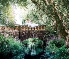 Clare And Corinna Helen Sarah Photography August 18 269X230