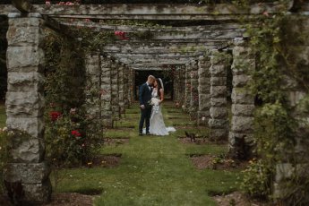 Img 20210801 Wa0006 345X230