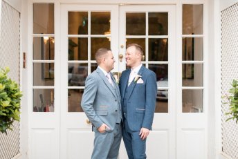 Kp Warwickhouse Wedding 15 2 Adam And Connor 344X230