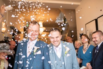 Kp Warwickhouse Wedding 24 2 Adam And Connor 344X230