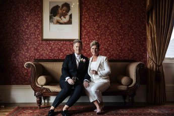 Olivia Hayley 24 05 2019 Fennes Wedding 8888 345X230