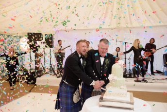 Parklands Quendon Hall Wedding Photos Gay Wedding 132 1024X683 1 344X230