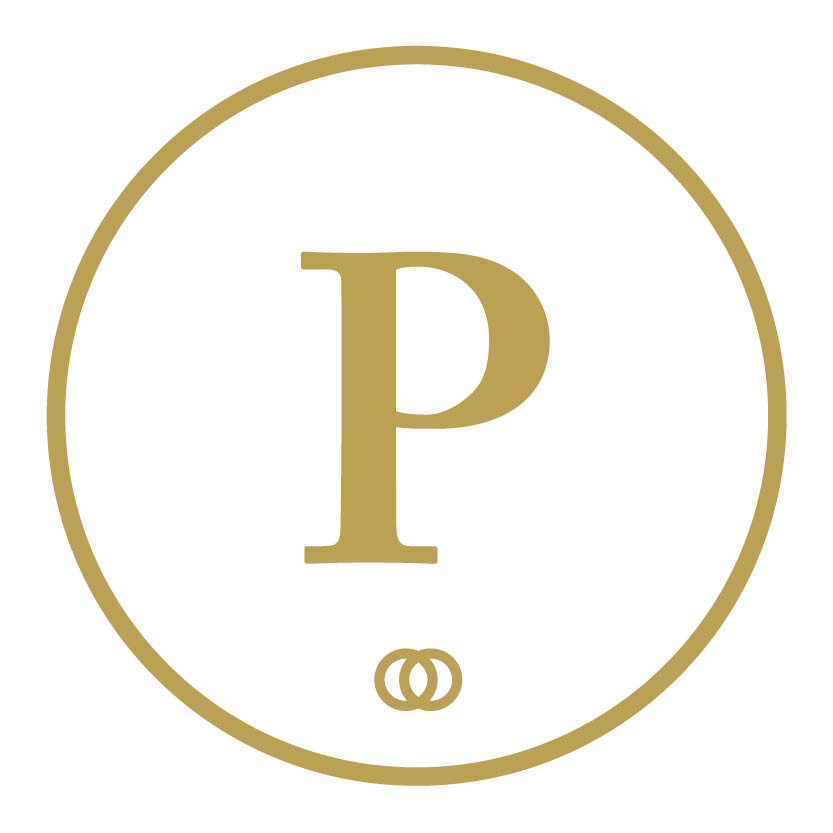 Parklands sm logo