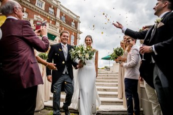 Richardmurgatroydphotography Lichfieldcathedralswinfenhall Weddingofmelissaandchad Final 3018 Rmp26207 345X230