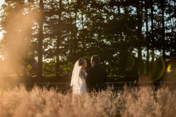 Richardmurgatroydphotography Lichfieldcathedralswinfenhall Weddingofmelissaandchad Final 5049 Rmp19829 345X230