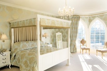 Wh Bridalroom 344X230