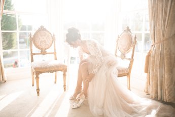 Wh Bride 345X230