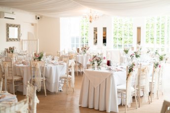 Wh Reception2 345X229