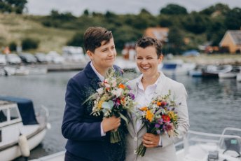 Cphweddings Com 14 344X230