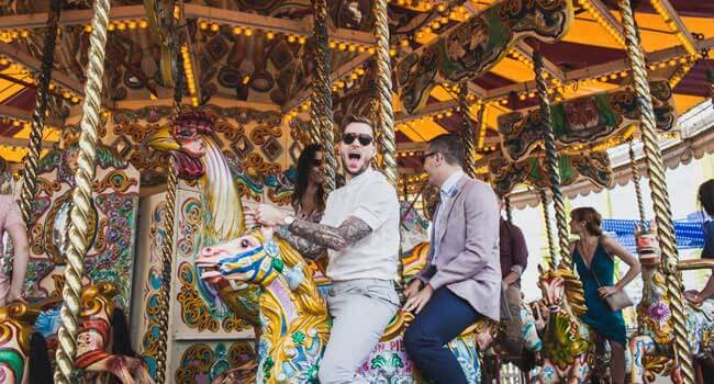 1 Michael And Gordons Brighton Wedding Copyright Emma Lucy Photography Via Gay Wedding Guide 2 - 30 Beautiful Same-Sex Wedding Photos 1 Michael And Gordons Brighton Wedding Copyright Emma Lucy Photography Via Gay Wedding Guide 2 - 30 Beautiful Same-Sex Wedding Photos Gay Wedding Guide