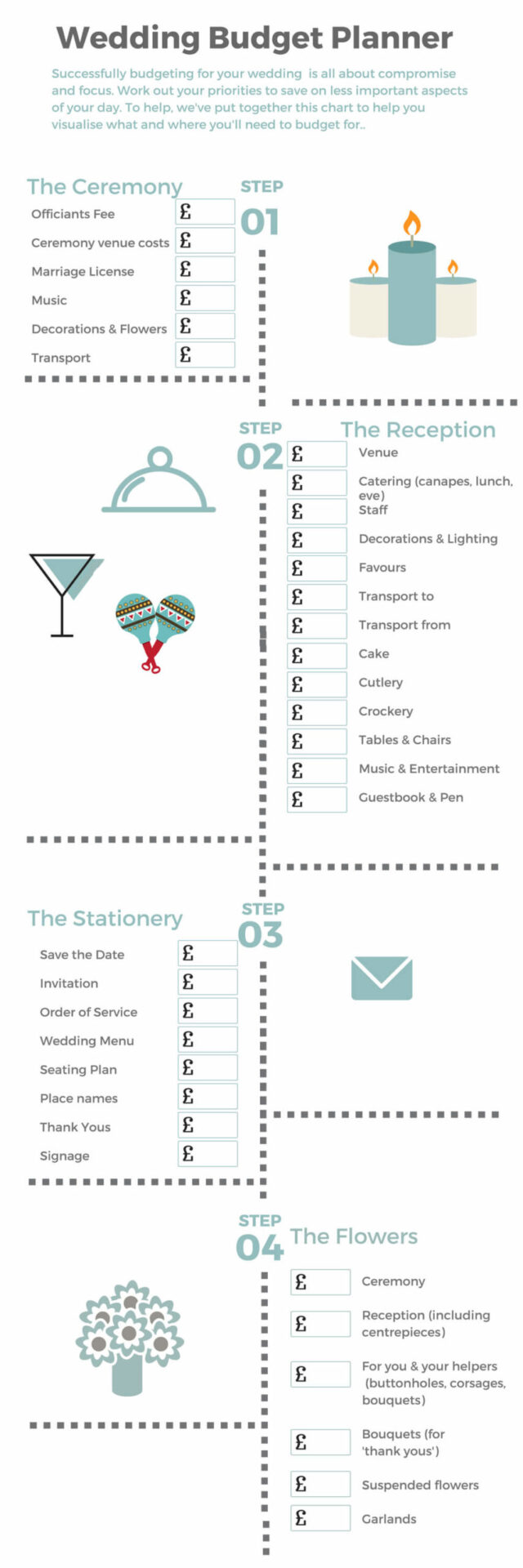1 Wedding Budget Planner Free Via The Gay Wedding Guide 2 - Wedding Budget Planner - Free Download 1 Wedding Budget Planner Free Via The Gay Wedding Guide 2 - Wedding Budget Planner - Free Download Gay Wedding Guide