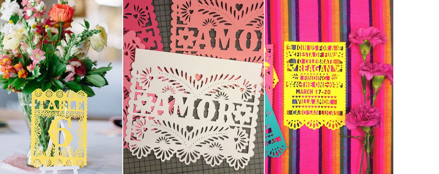 1 Wedding Stationery Set Day Of The Dead By Lulaflora Invitation On Etsy Via The Gay Wedding Guide 2 - 6 Style Steals: Same-Sex Wedding Theme Ideas 1 Wedding Stationery Set Day Of The Dead By Lulaflora Invitation On Etsy Via The Gay Wedding Guide 2 - 6 Style Steals: Same-Sex Wedding Theme Ideas Gay Wedding Guide