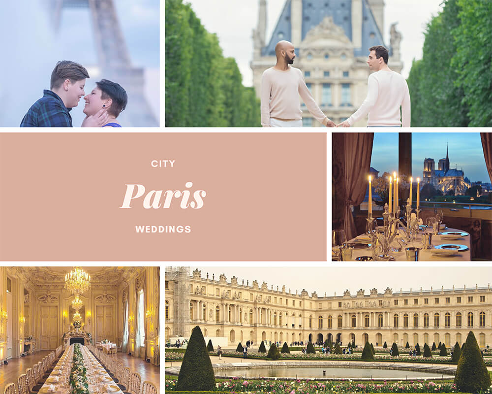 1 Marry In Paris Gay Wedding Guide 2 - Destination Weddings: Marry In France 1 Marry In Paris Gay Wedding Guide 2 - Destination Weddings: Marry In France Gay Wedding Guide